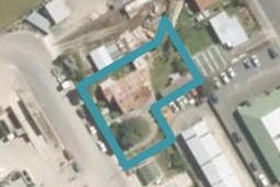 3 Jetty Street, Balclutha, Balclutha