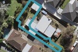 12D Central Avenue, Papatoetoe, Auckland