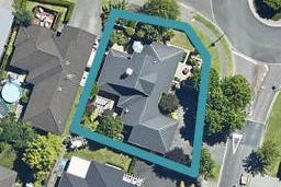 46 Athfield Drive, Bethlehem, Tauranga