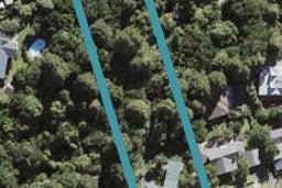 8 Moore Street, Hillcrest, Auckland