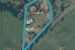 721 Okoroire Road, Tirau
