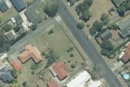 29 Bank Street, Morrinsville, Morrinsville