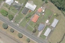 41 Eastown Road, Whanganui East, Whanganui