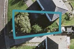 15B Kallu Crescent, Mount Roskill, Auckland