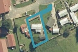 6 Kahui Avenue, Tauwhare, Hamilton
