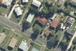 63 Peria Road, Matamata, Matamata
