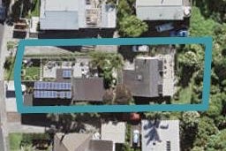 2/48 Colonial Road, Birkenhead, Auckland