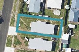 22B Adela Stewart Drive West, Athenree, Waihi Beach