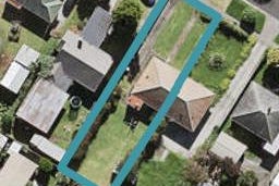 19 Parry Street, Sandringham, Auckland