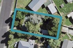 24 Eastburn Street, Papakura, Papakura