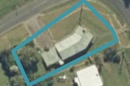 3 Cruickshank Road, Tokanui, Te Awamutu