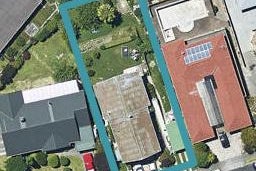 14 Maihi Crescent, Maungatapu, Tauranga