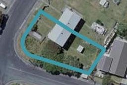 45A Raukawa Street, Strathmore Park, Wellington
