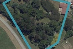 50 Gilbert Street, Halcombe, Halcombe