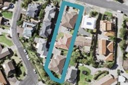21B Devon Road, Bucklands Beach, Auckland