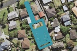 3/28 Matapouri Road, Mangere Bridge, Auckland
