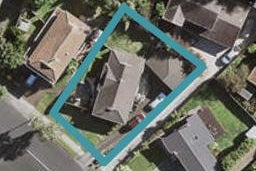 169 Carnoustie Drive, Wattle Downs, Auckland
