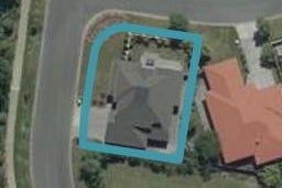 9 Caleb Place, Northwood, Christchurch