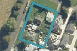62 Shelley Street, Leamington, Cambridge