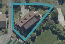 218 Larnach Road, Waverley, Dunedin