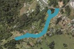 10 Acacia Drive, Raumanga, Whangarei