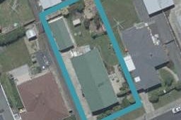 66 Tyne Street, Mosgiel, Mosgiel