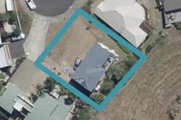 23 Highgrove Drive, Grandview Heights, Hamilton