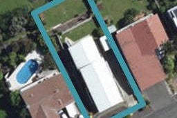 36 Marlborough Crescent, Richmond, Richmond