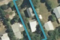 23 Pihanga Road, Kuratau