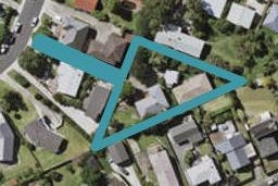 1/10 Tawavale Crescent, Tōtara Vale, Auckland