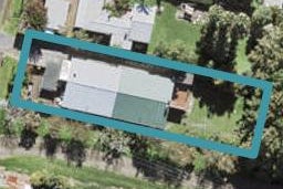 2/35 Riverlea Road, Whenuapai, Auckland