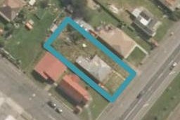 129 Main Street, Mataura, Mataura
