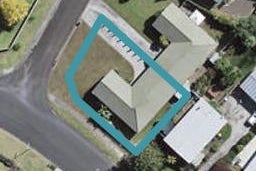 19B Litchfield Place, Clarks Beach, Clarks Beach