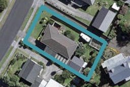 9 Edgewater Parade, Waiuku, Waiuku