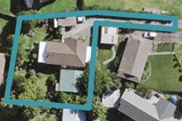 18 Elvira Place, Ranui, Auckland