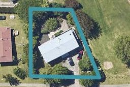 1 Gilfillan Drive, Katikati, Katikati