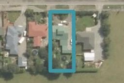 35 Gerrard Road, Winton, Winton
