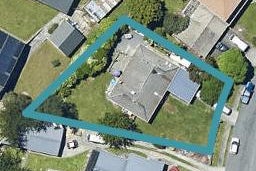5 Walnut Place, Owhata, Rotorua