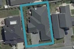 38 Millstream Drive, Northwood, Christchurch