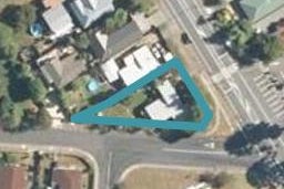 9 Akatarawa Road, Brown Owl, Upper Hutt