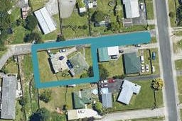 3 Lisa Crescent, Mangakakahi, Rotorua