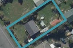 3 May Street, Leeston, Leeston