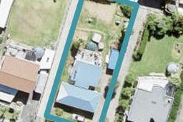 118 Pacific Parade, Army Bay, Whangaparaoa