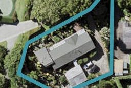 14 Elimar Drive, Sunnyhills, Auckland