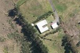 61B Tasman Heights, Ahipara, Kaitaia