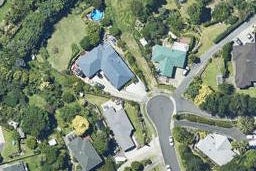 27 Twickenham Court, Bethlehem, Tauranga