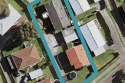 2/57 Palmers Road, Clendon Park, Auckland