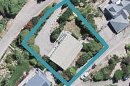 45 Bayview Crescent, Duvauchelle, Duvauchelle