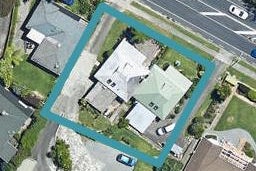 28A Eleventh Avenue, Tauranga, Tauranga