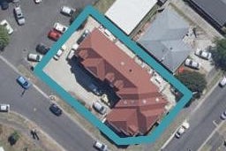 11C Beaumont Street, Hamilton East, Hamilton